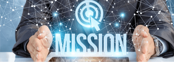 mission