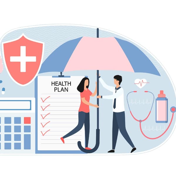 Health Insurance