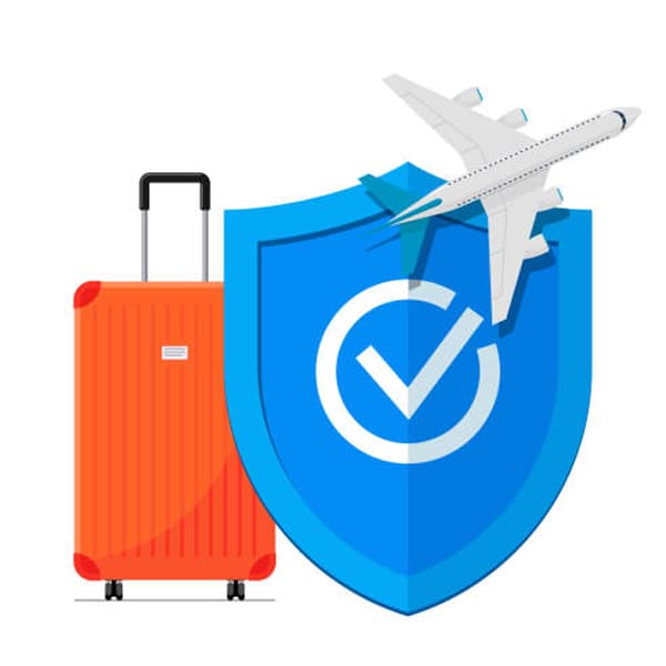 Travel Insurance